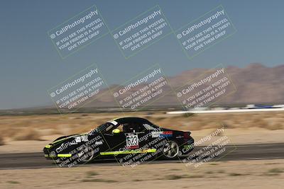 media/Oct-12-2025-Lucky Dog Racing (Sun) [[8adb5568ea]]/1-First Stint/5-Speed Pans/